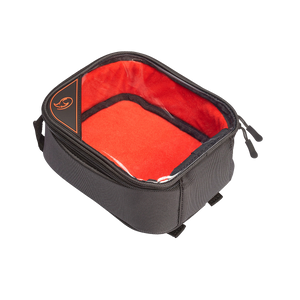 KGBMX- Medium Gizmo-X Orange