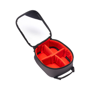 KGBMX- Medium Gizmo-X Orange