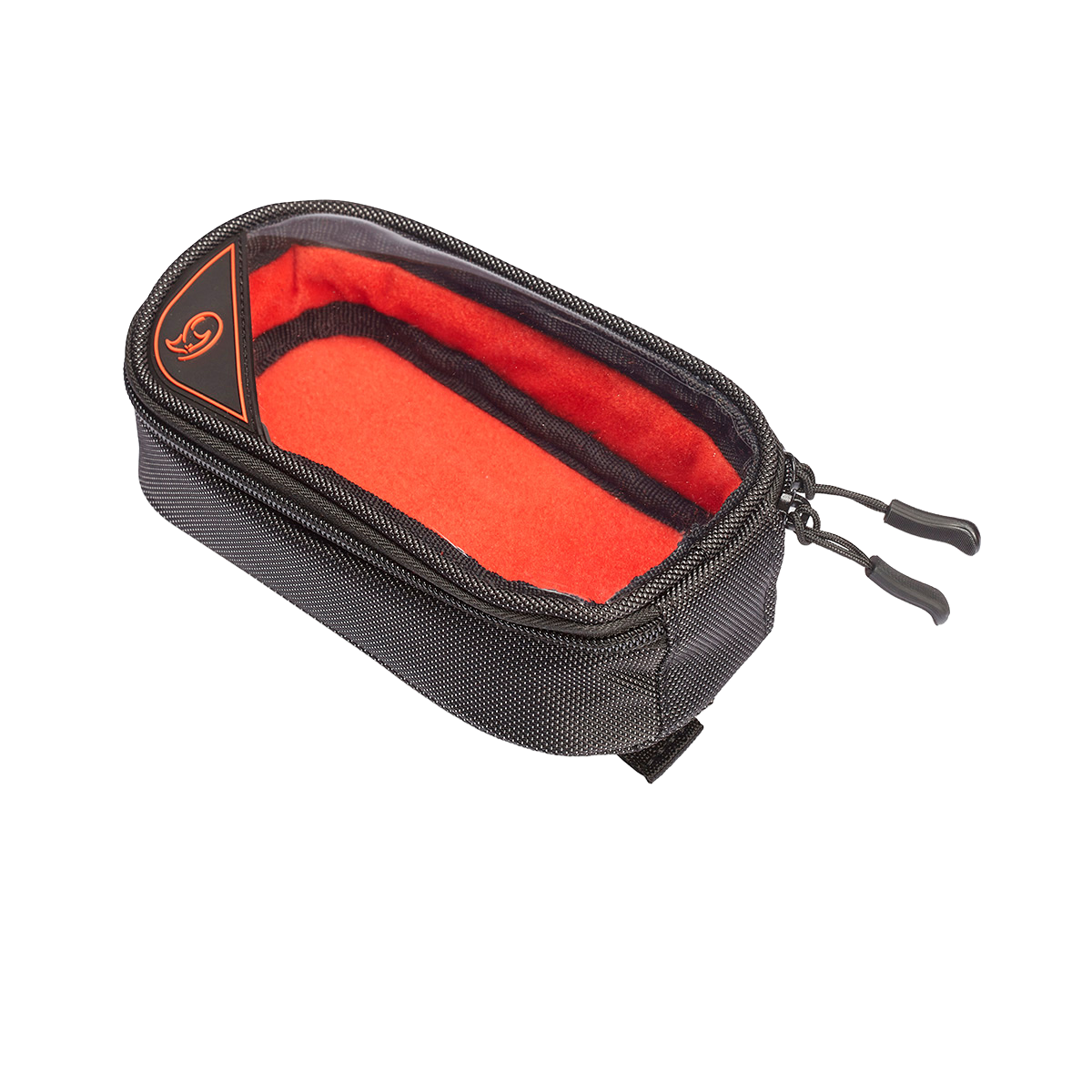 KGBSX - Small Gizmo-X Orange