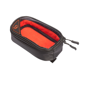 KGBSX - Small Gizmo-X Orange