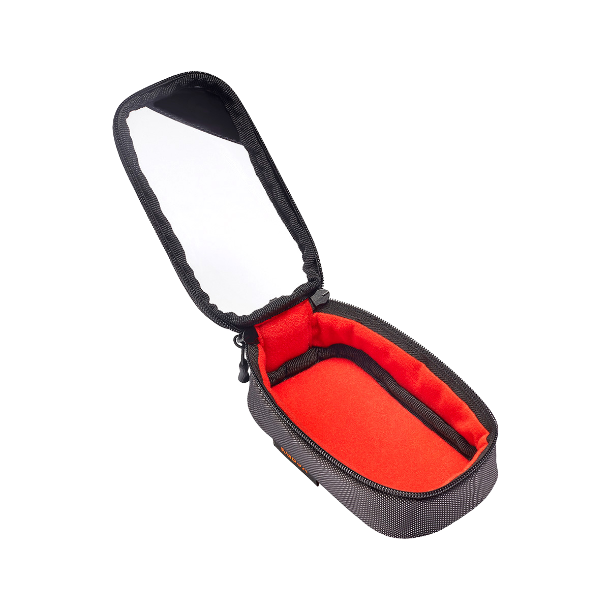 KGBSX - Small Gizmo-X Orange