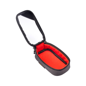 KGBSX - Small Gizmo-X Orange
