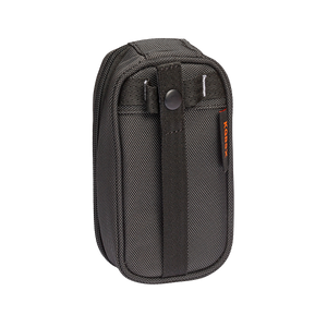 KGBSX - Small Gizmo-X Orange