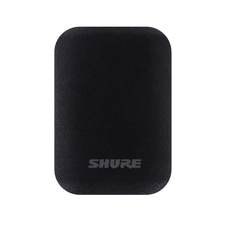 SHURE KSM32C/HM - close-up