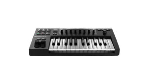 Komplete Kontrol A25