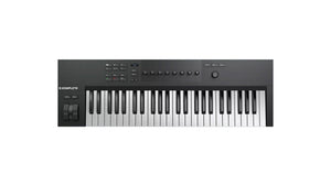 Komplete Kontrol A49