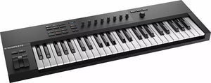 Komplete Kontrol A49