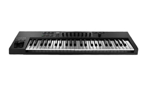 Komplete Kontrol A49