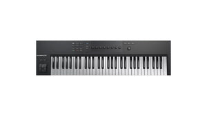 Komplete Kontrol A61