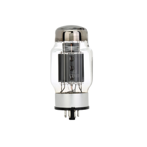 KT88-TK Vacuum Tube, Matched Pair