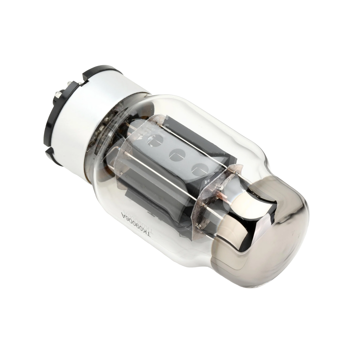 KT88-TK Vacuum Tube, Single
