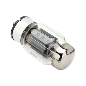 KT88-TK Vacuum Tube, Single