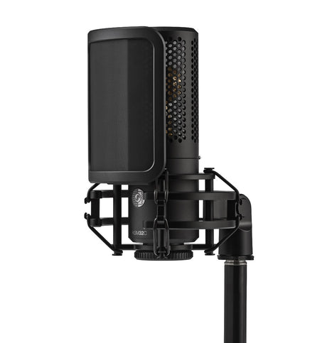SHURE KSM32C/SM
