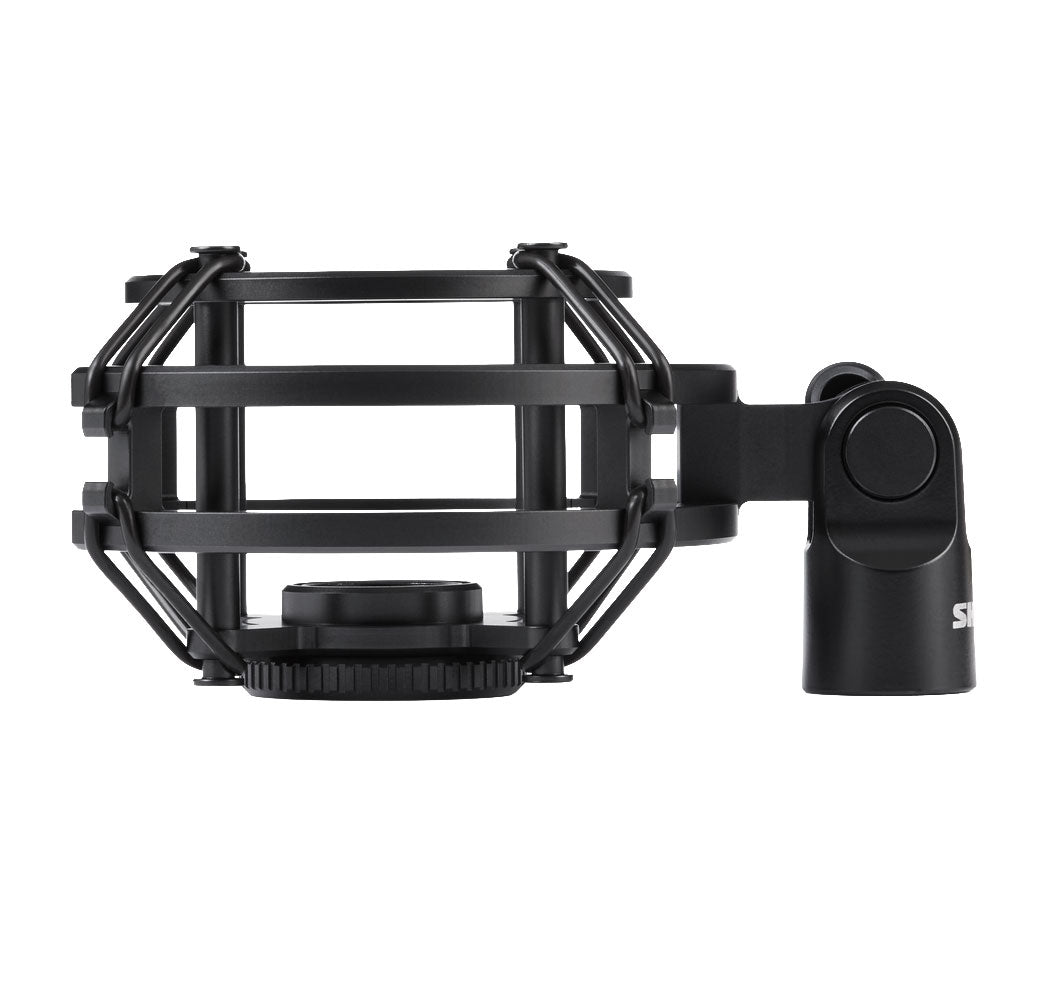 Buy SHURE KSM32C/SM - Condensor Microphones | Canada Authorized