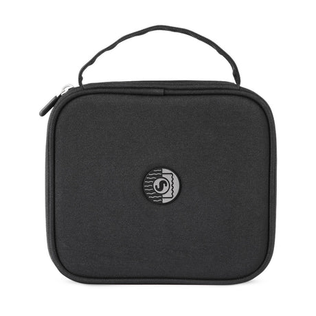 SHURE KSM32C/SM - back view