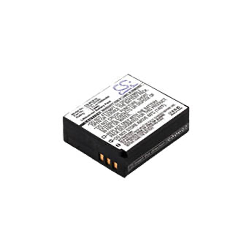 LBP61XL
