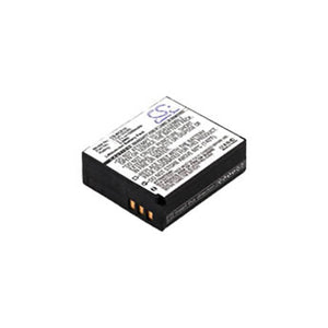 LBP61XL