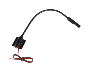 LCR-12-LED