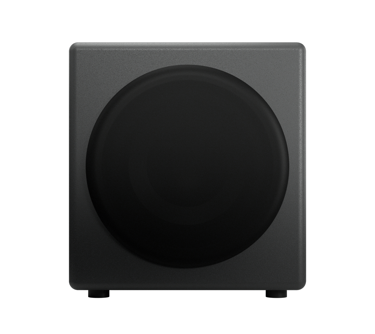 LFE12 Subwoofer