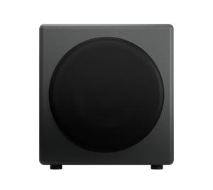 LFE12 Subwoofer