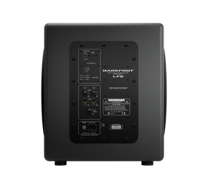 LFE12 Subwoofer