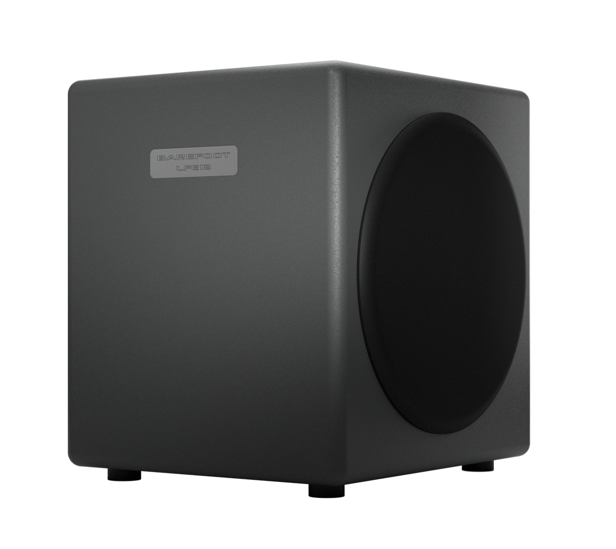 LFE12 Subwoofer