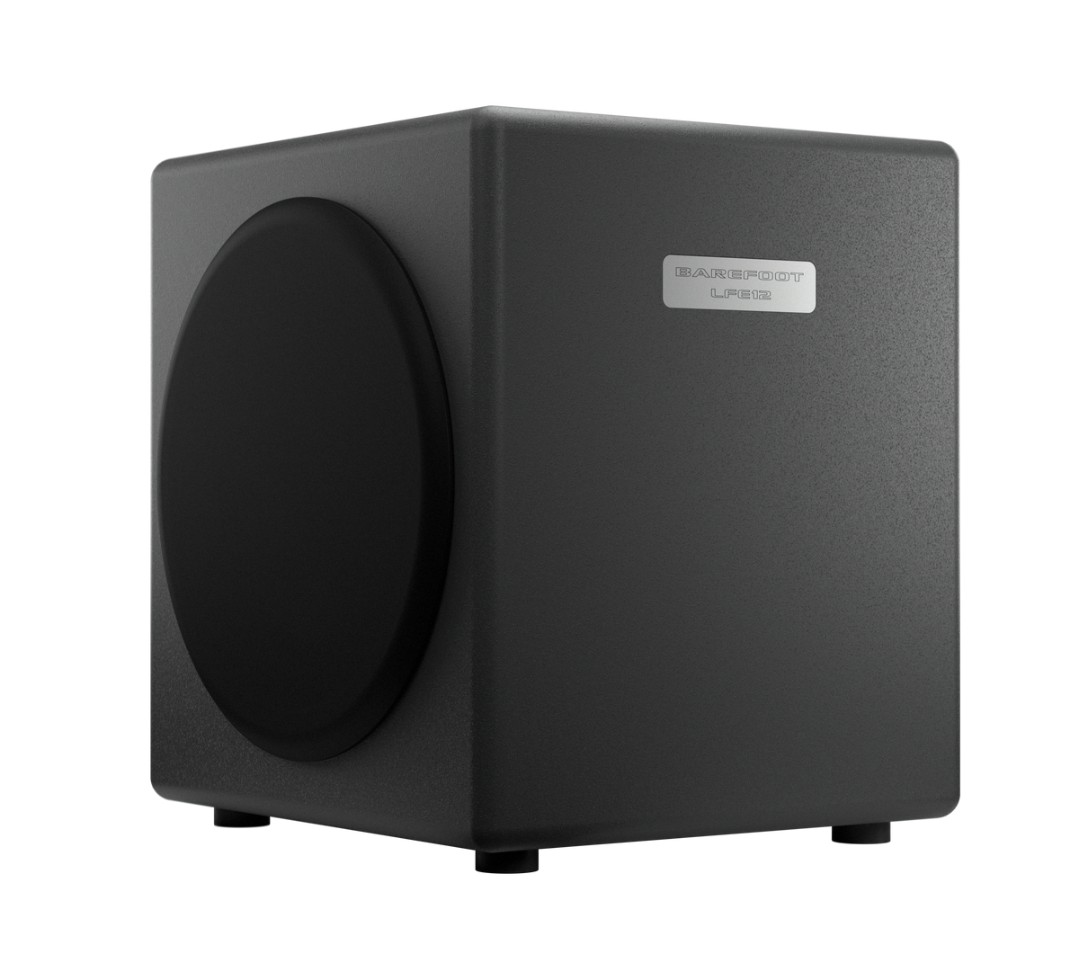 LFE12 Subwoofer