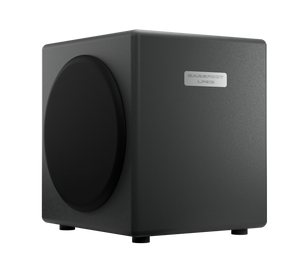 LFE12 Subwoofer