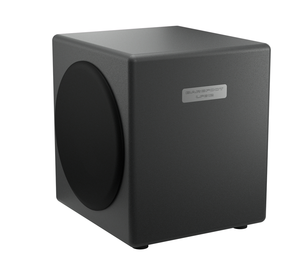 LFE12 Subwoofer