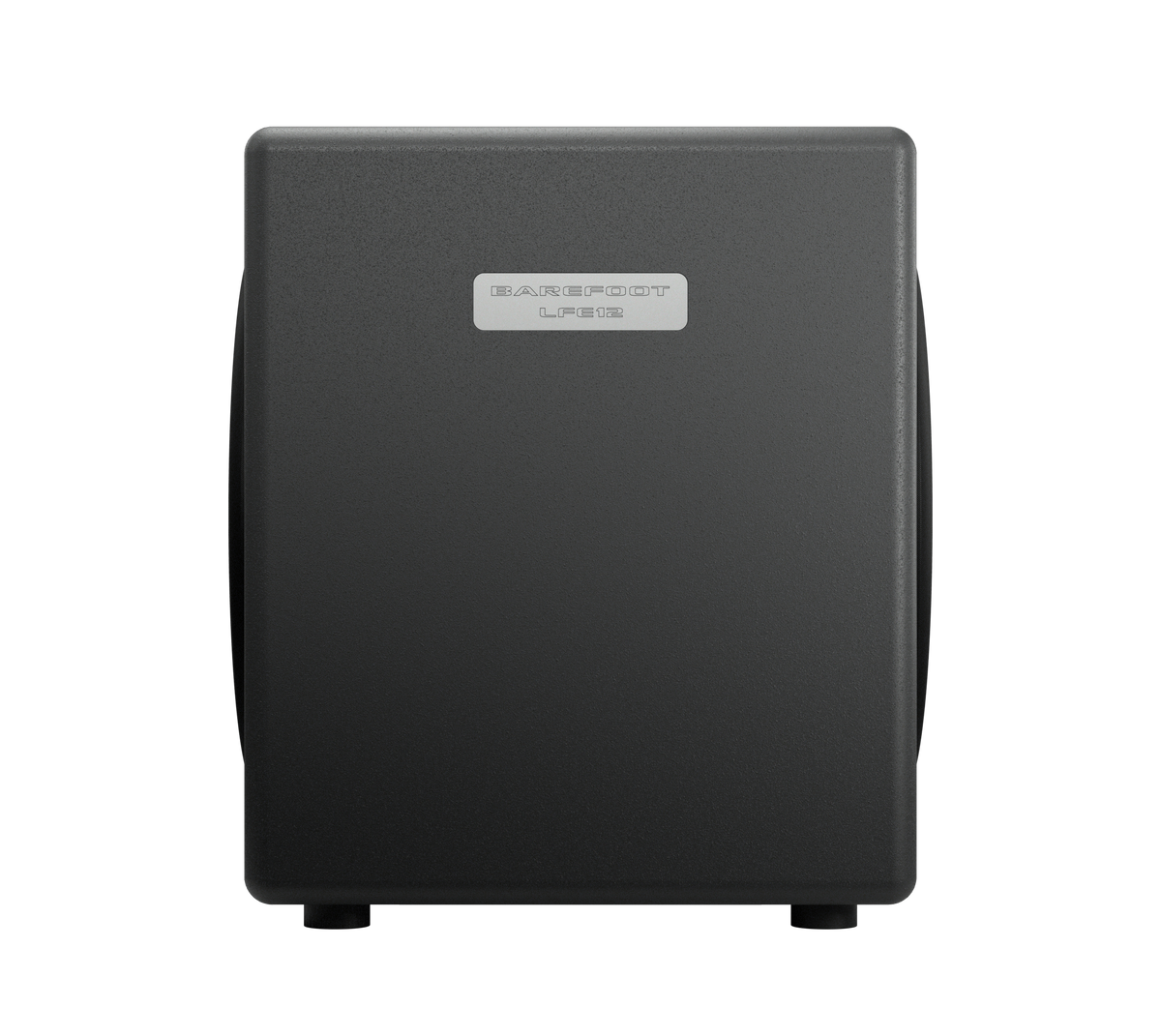 LFE12 Subwoofer