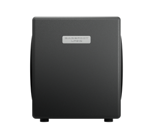 LFE12 Subwoofer
