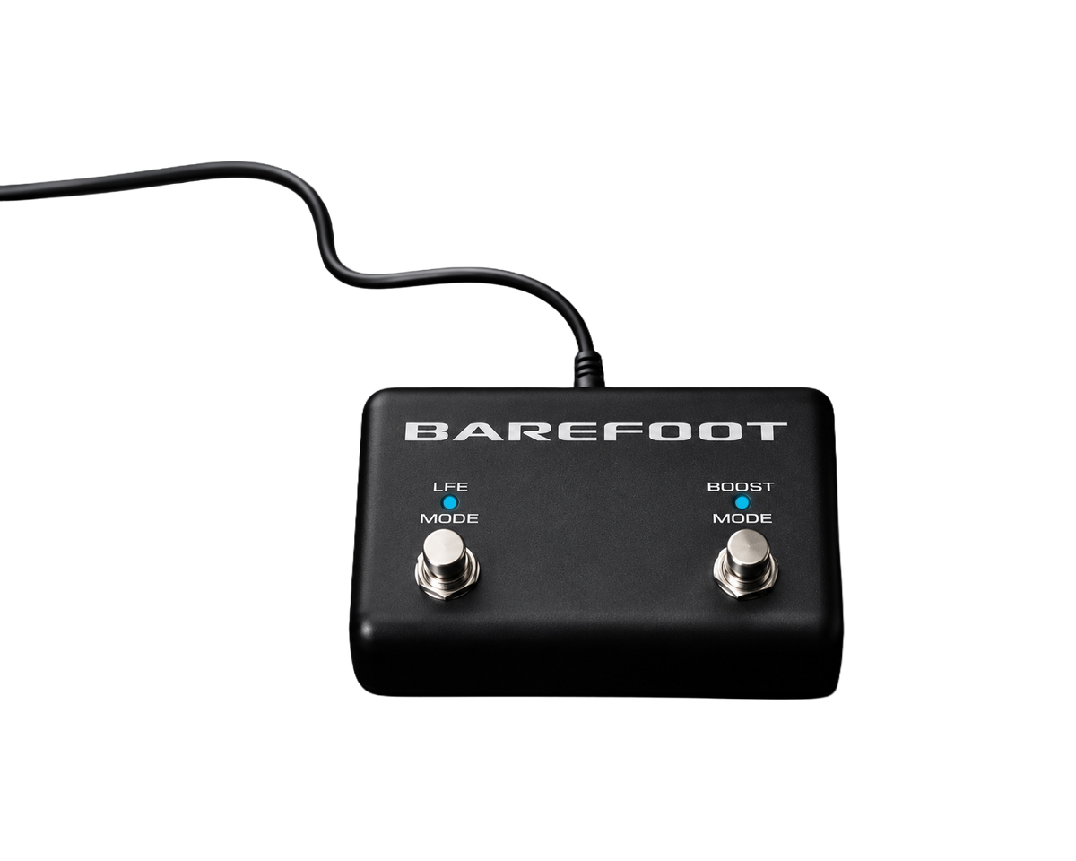 LFE12 Subwoofer
