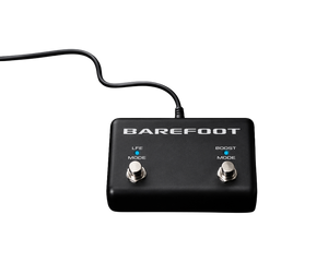 LFE12 Subwoofer