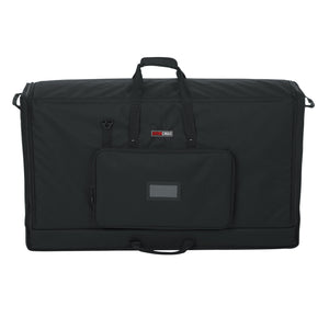 G-LCD-TOTE-LGX2