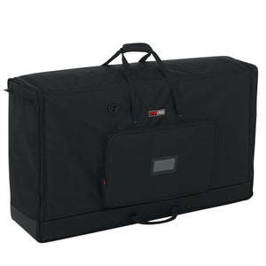 G-LCD-TOTE-LGX2