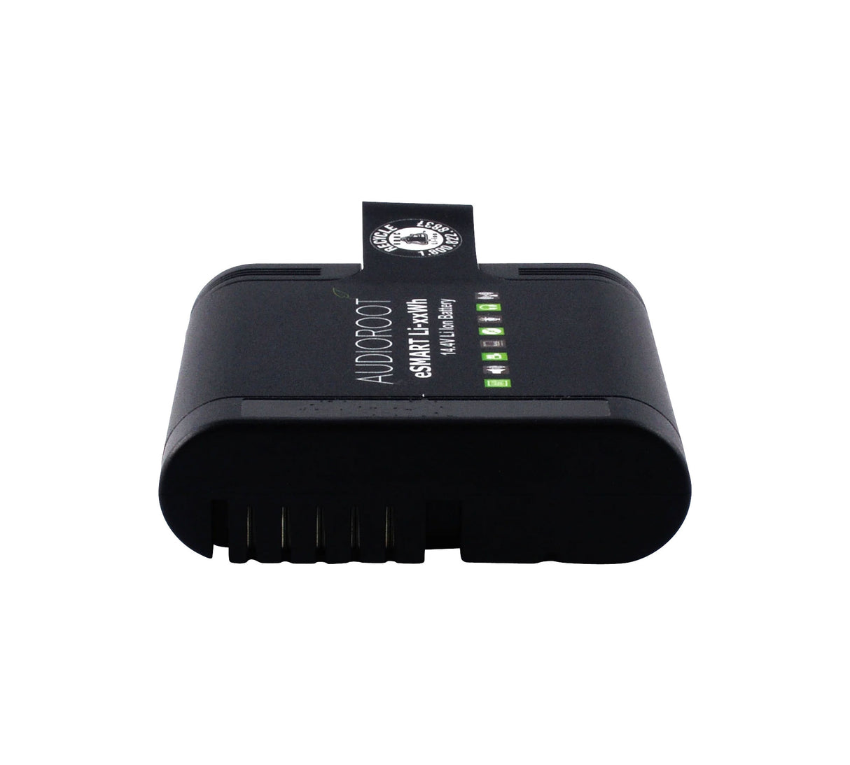 eSMART Li-49Wh