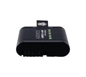 eSMART Li-49Wh