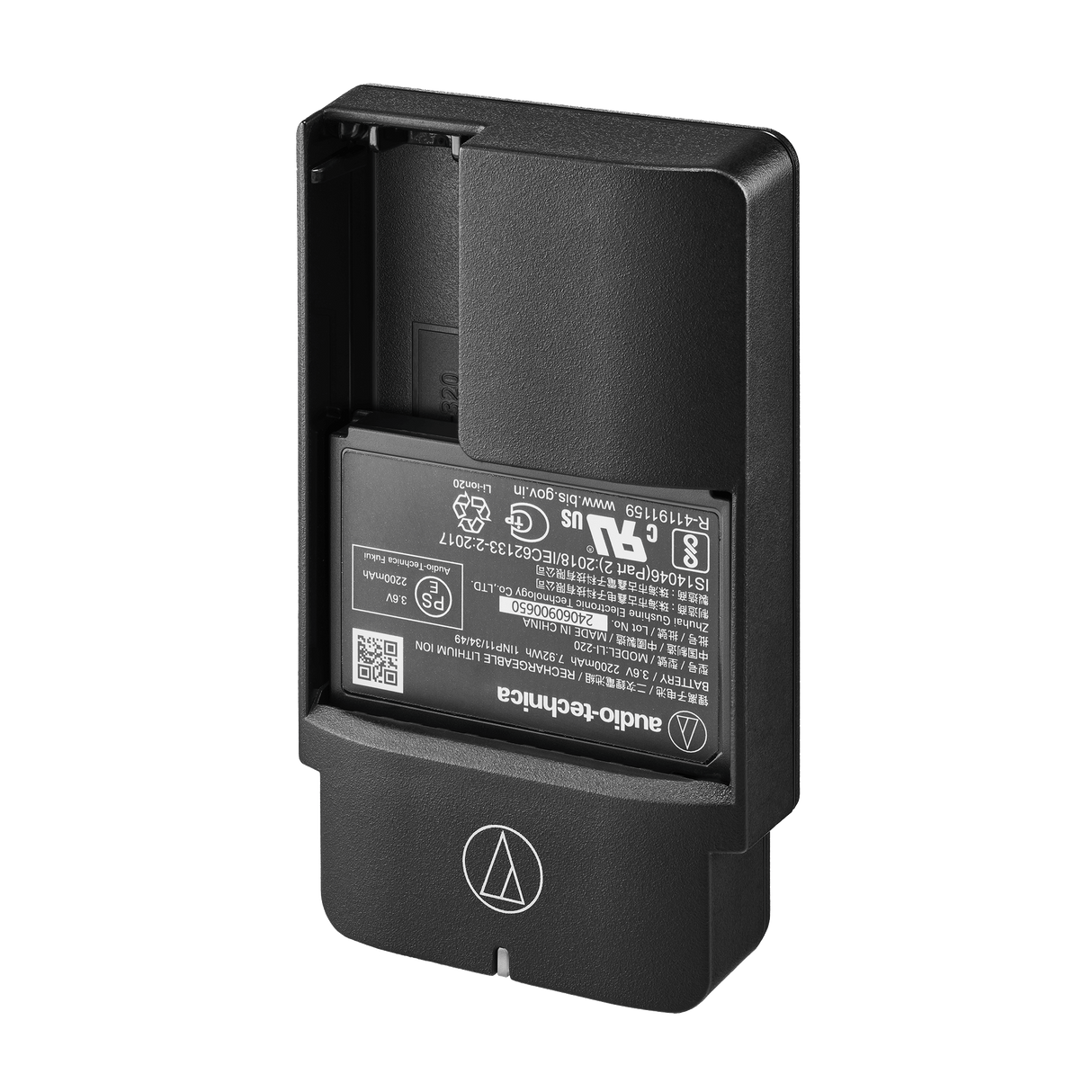 ATW-CHGA6