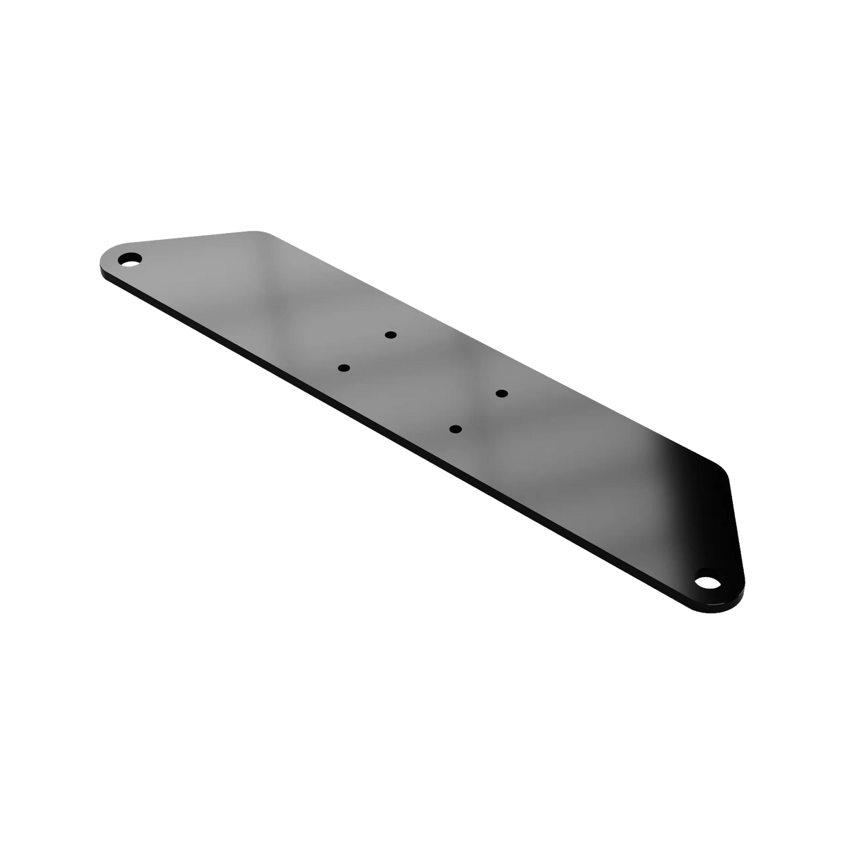 LIFT Mk2 Expansion Kit for Ex Machina Gravity