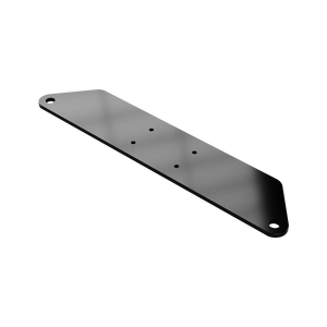LIFT Mk2 Expansion Kit for Ex Machina Gravity