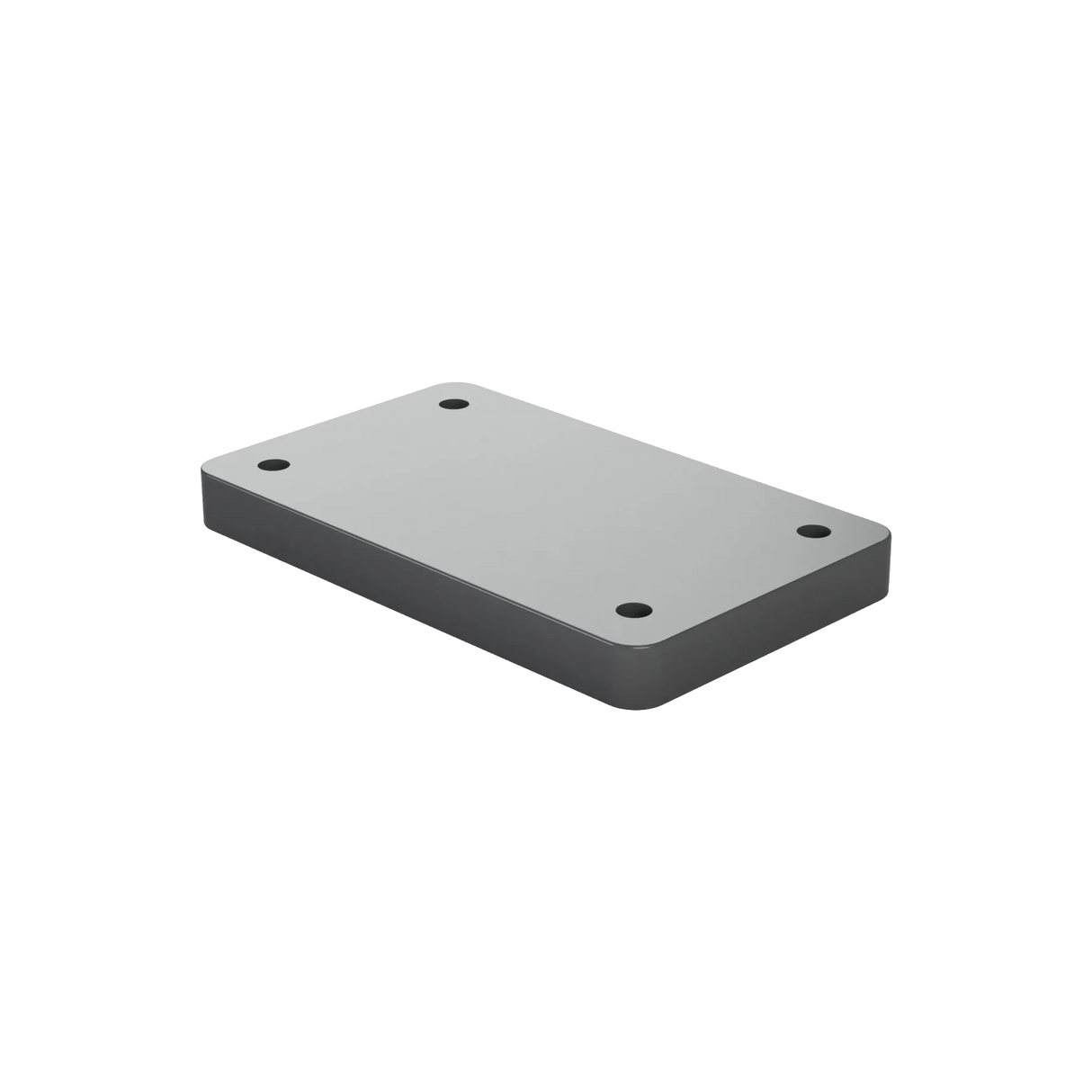 LIFT Mk2 Expansion Kit for Ex Machina Gravity