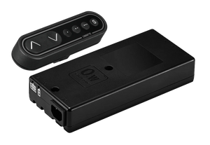 Power Supply Kit (1 or 2 stands) USA