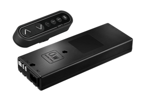 Power Supply Kit (up to 3 stands) USA