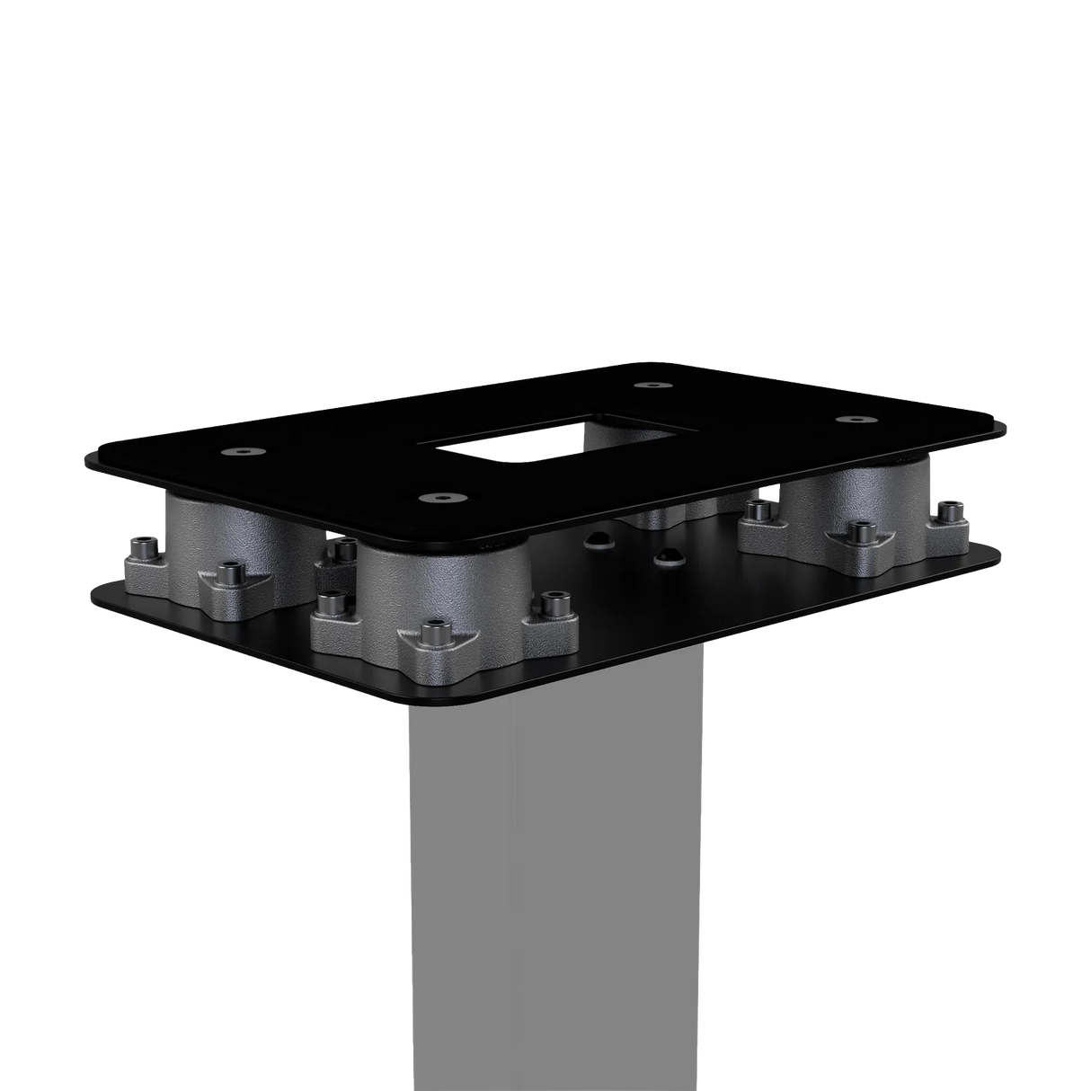 LIFT Mk2 Expansion Kit for Ex Machina Terra
