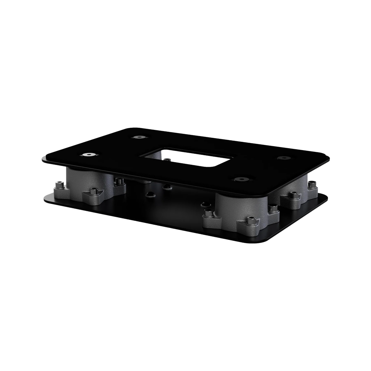 LIFT Mk2 Expansion Kit for Ex Machina Terra