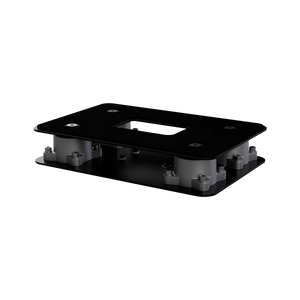 LIFT Mk2 Expansion Kit for Ex Machina Terra