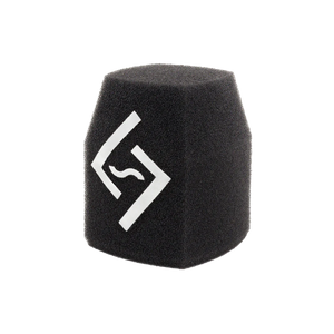 LS-208 SCHULZE-BRAKEL WINDSCREEN