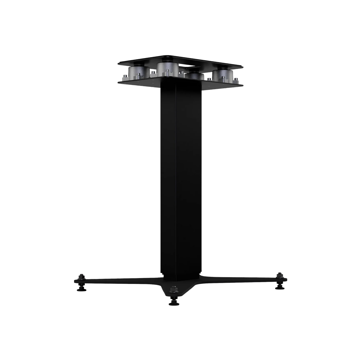 LIFT Mk2 Speaker Stand for Ex Machina Terra