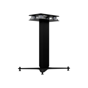 LIFT Mk2 Speaker Stand for Ex Machina Terra