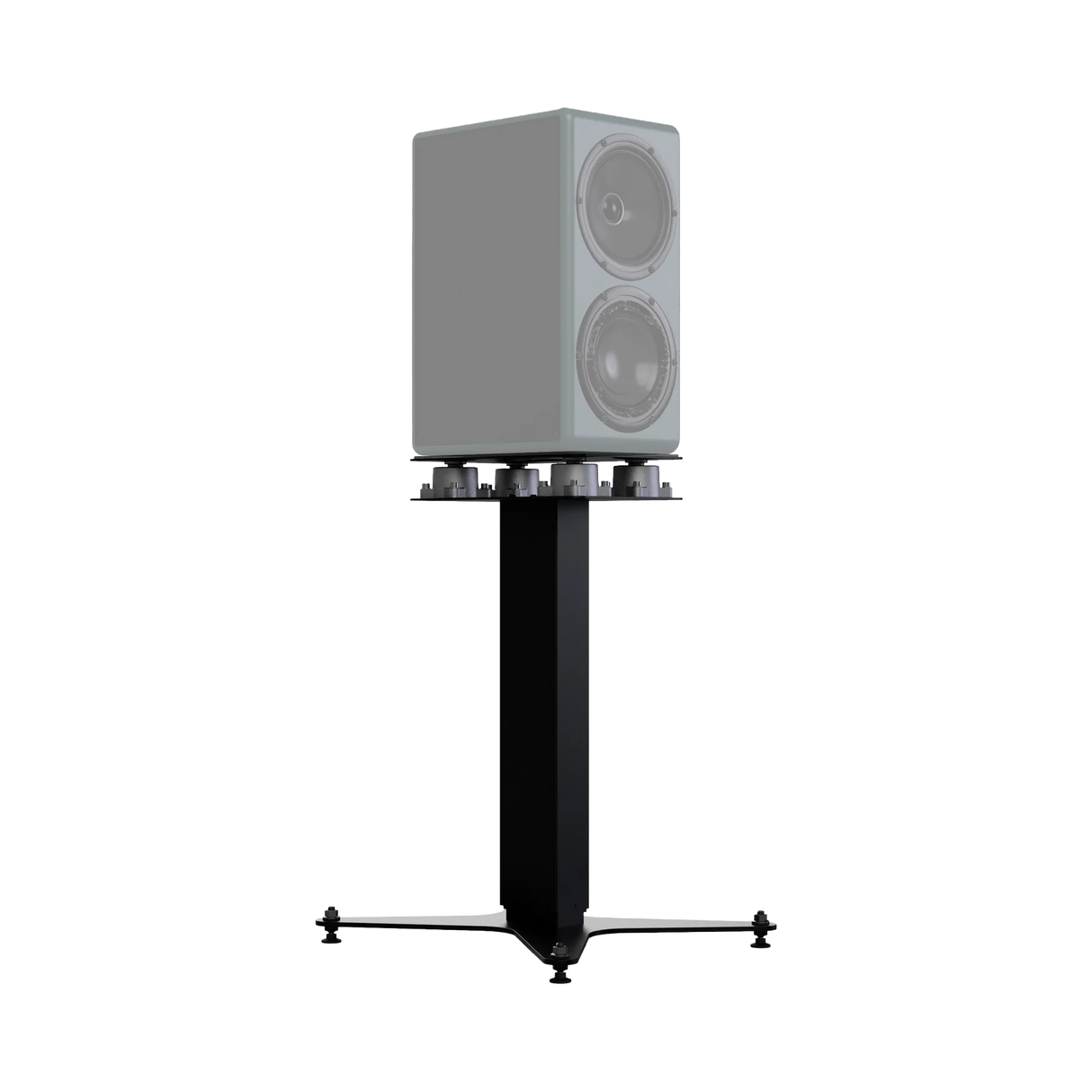 LIFT Mk2 Speaker Stand for Ex Machina Terra